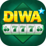 DIWA 777 APK DOWNLOAD | DIWA777.COM |